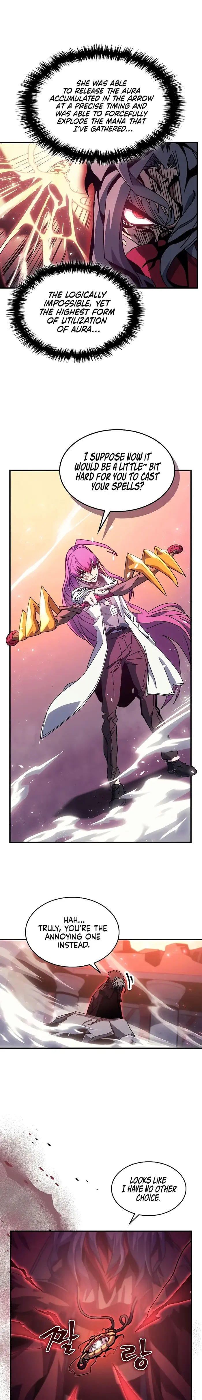 A Returner’s Magic Should Be Special Chapter 192 image 09_optimized